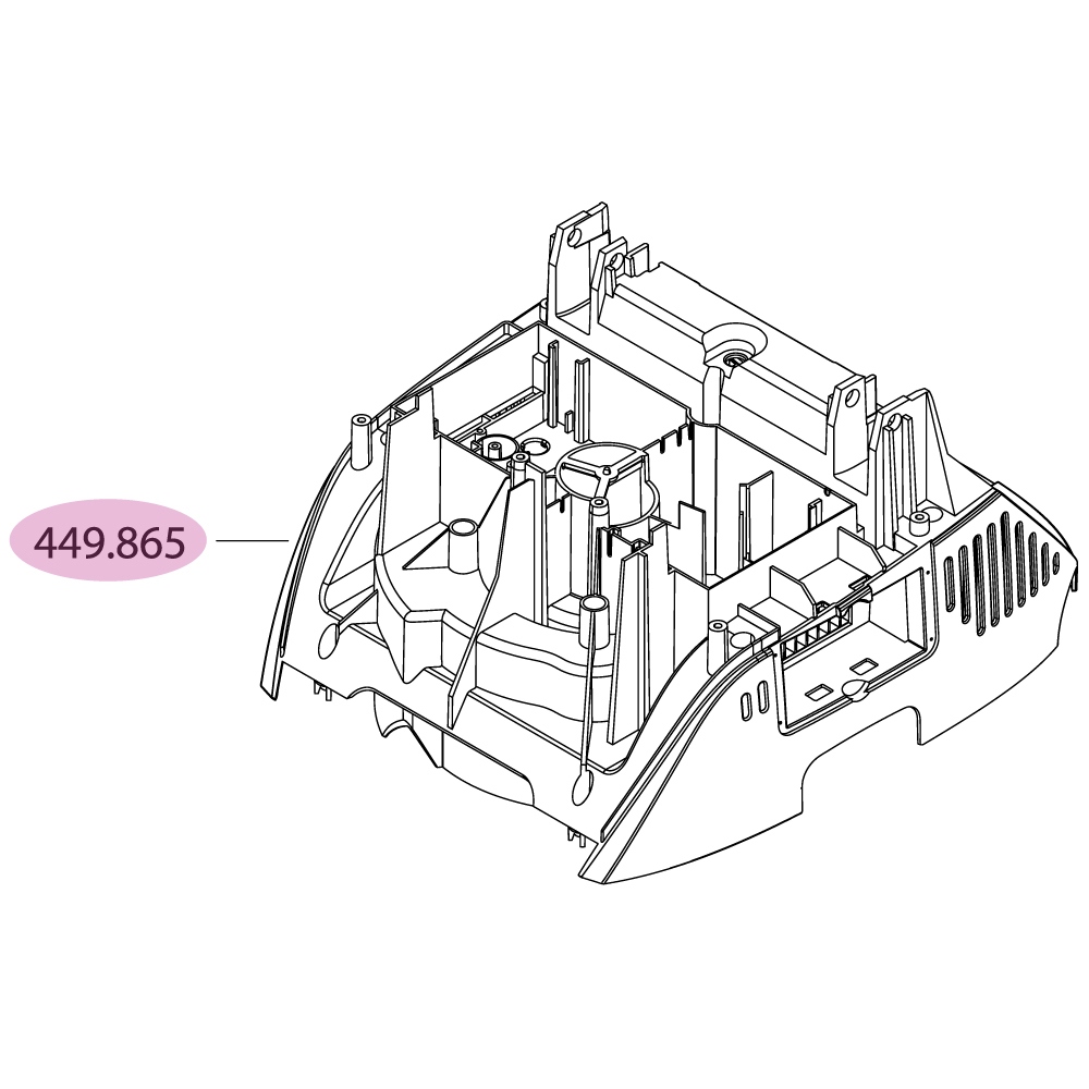pics/Flex 2/449.865/flex-449-865-air-guide-vce-33-l-mc-original-spare-part-02.jpg